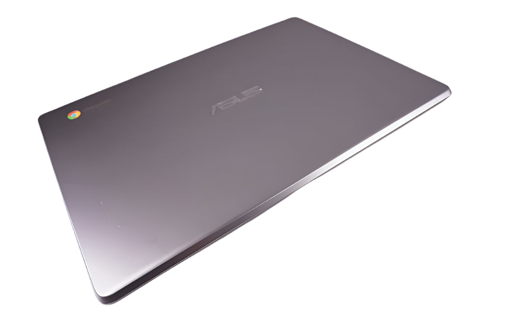 Asus Chromebook 11 CX22NA LCD Housing - 13NX01Q1AP0121