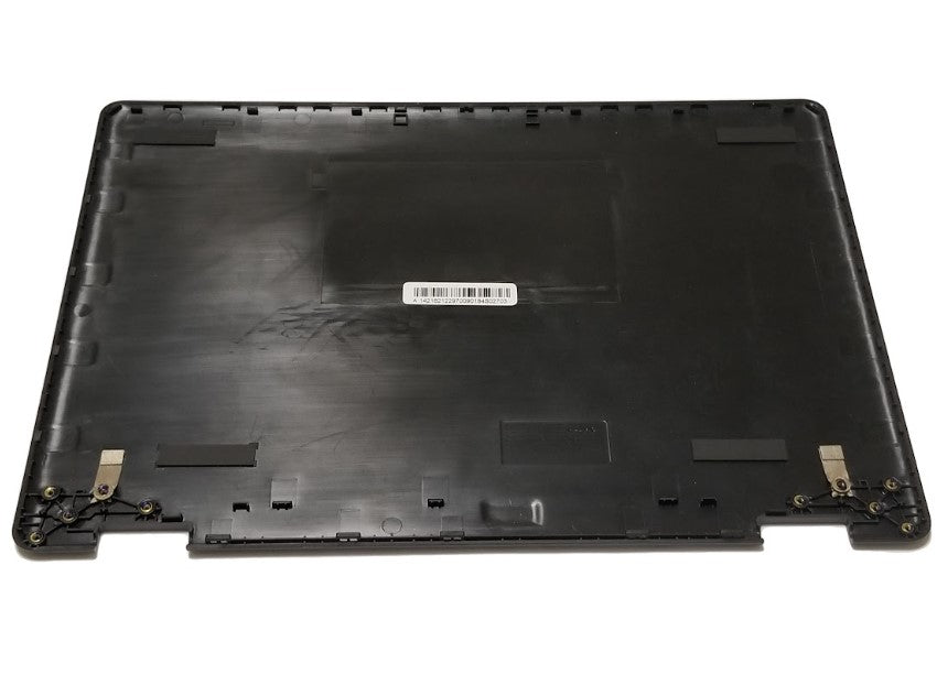 Asus 11 TP202NA LCD Back Cover