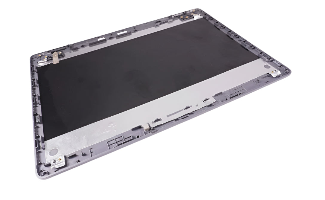 Asus Chromebook 11 CX22NA LCD Housing - 13NX01Q1AP0121
