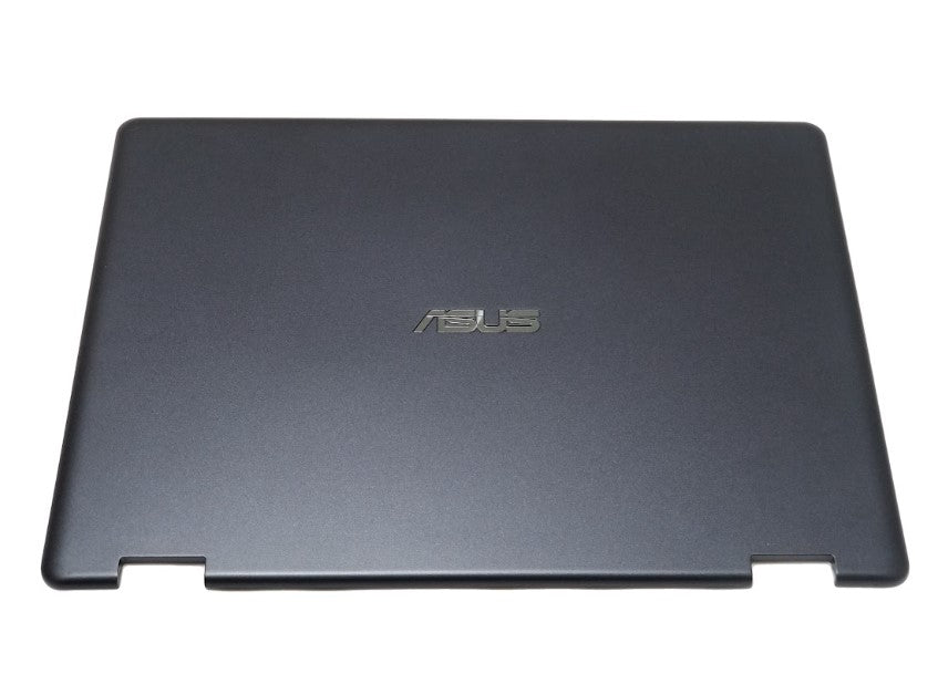 Asus 11 TP202NA LCD Back Cover