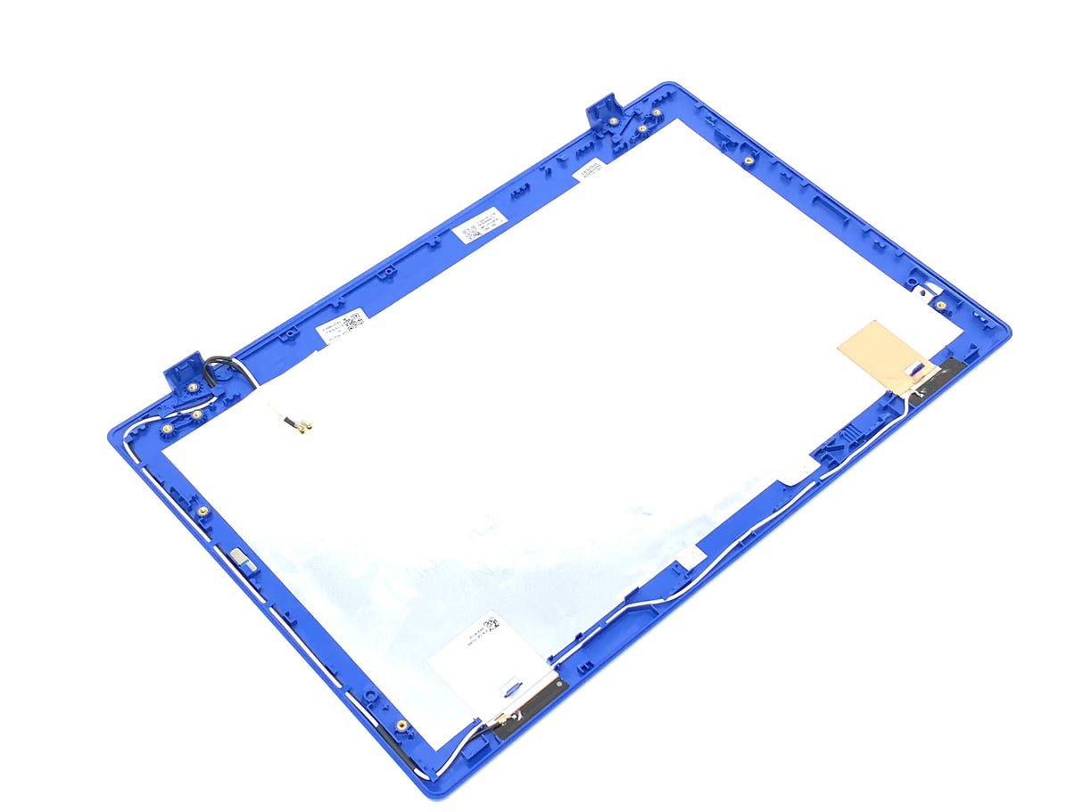 Acer Chromebook 11 CB311-8H / -CB311-8HT LCD Housing - 60.GVJN7.001.