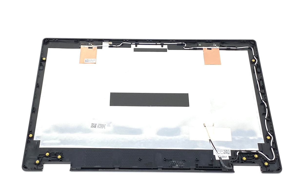 Acer Chromebook Spin 311 R721T LCD Housing - 60.HBRN7.003.