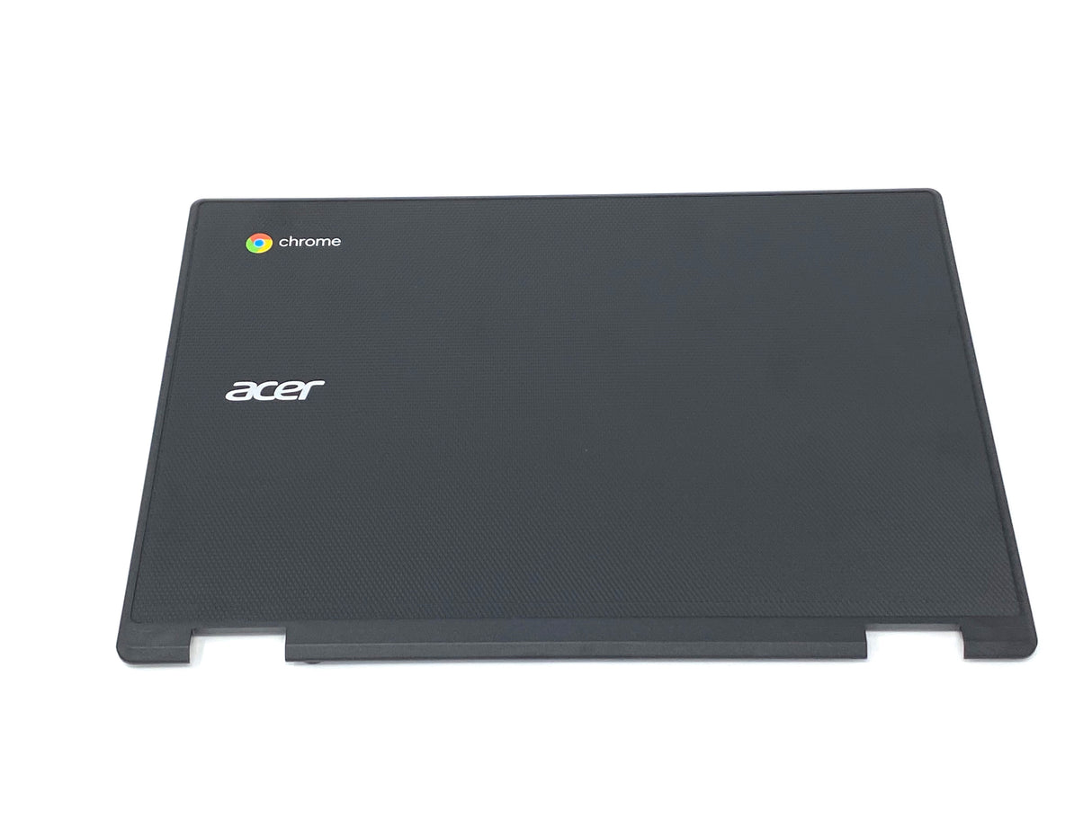 Acer Chromebook Spin 311 R721T LCD Housing - 60.HBRN7.003.