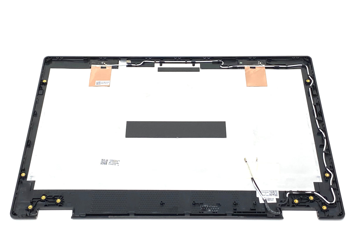 Acer Chromebook Spin 311 R721T LCD Housing - 60.HBRN7.003.