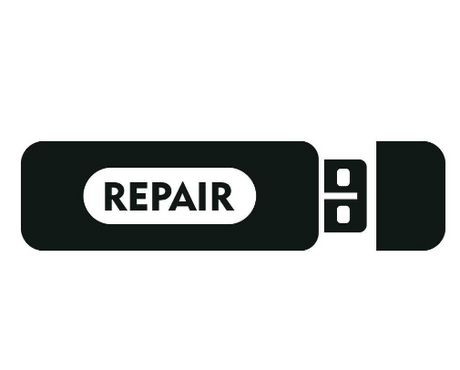 The Remote Repair Revolution: Fixing Your Tech From Anywhere, Anytime