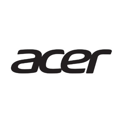 ACER