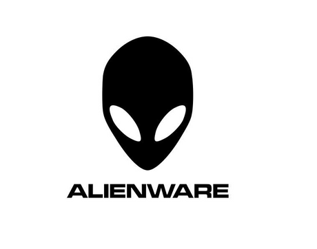 ALIENWARE