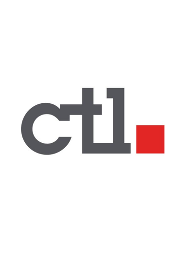 CTL