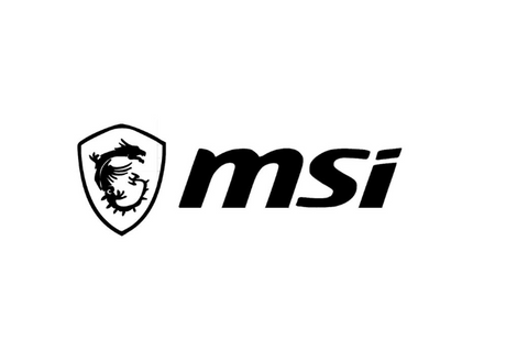 MSi