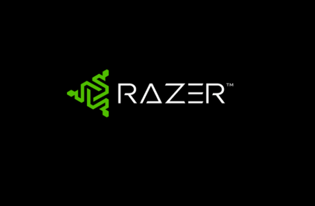 RAZER