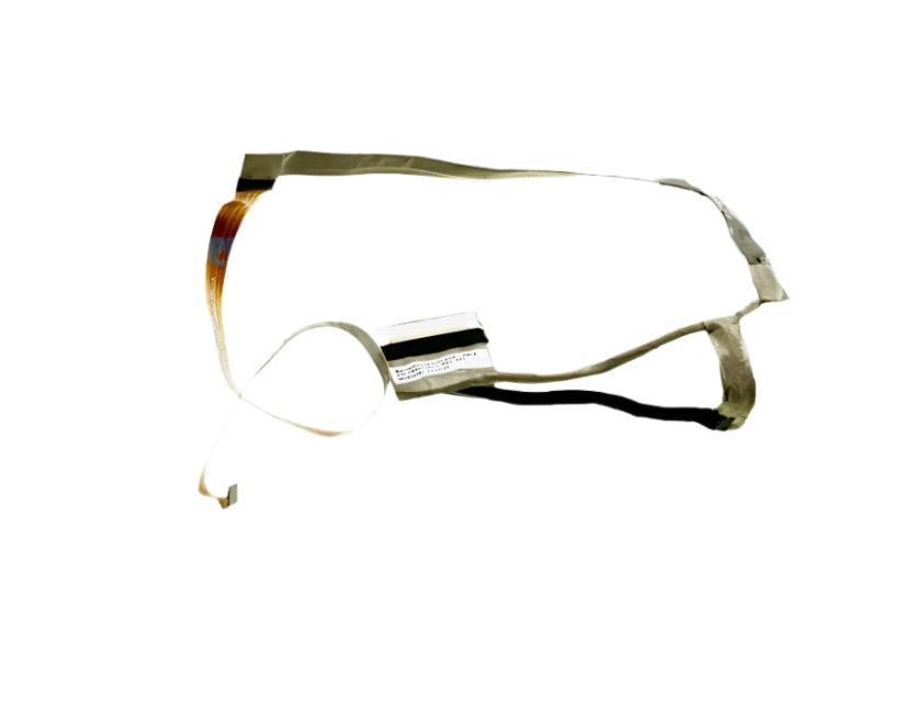Dell Latitude 14 5430 Chromebook LCD Cable - P163G
