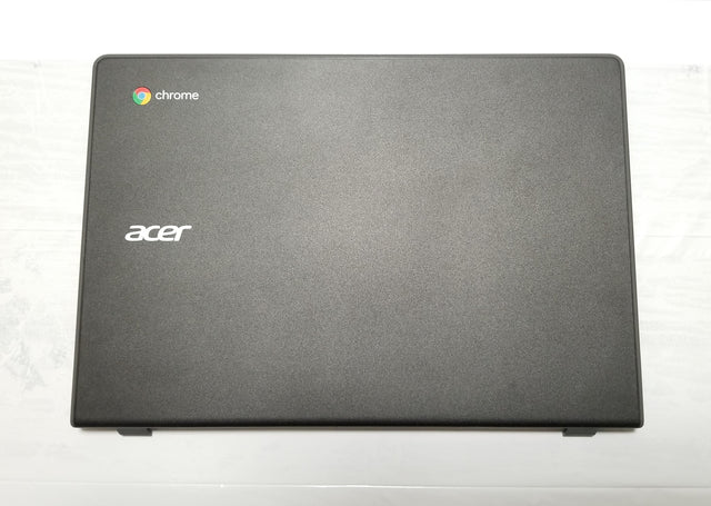 Acer Chromebook 11 C771T/C771 Back Cover - 60.GNZN7.001