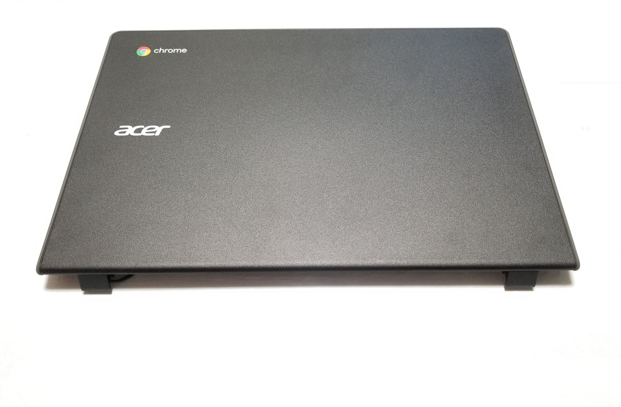 Acer Chromebook 11 C771T/C771 Back Cover - 60.GNZN7.001