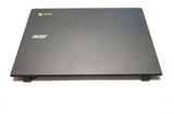 Acer Chromebook 11 C771T/C771 Back Cover - 60.GNZN7.001