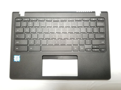 Acer Chromebook 11 C771T/C771 Palmrest Keyboard Assembly - 6B.GNZN7.015