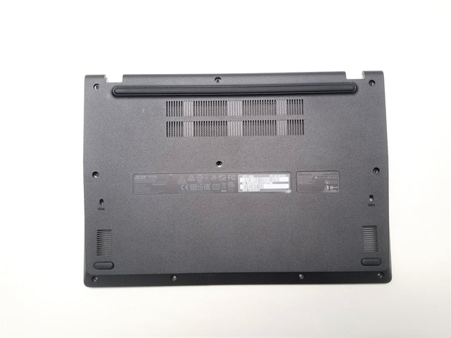 Acer Chromebook 11 C771T/C771 Bottom Cover - 37ZHDBATN00