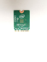 Acer Chromebook 11 C771T/C771 WiFi Card - KE.11A0N.001