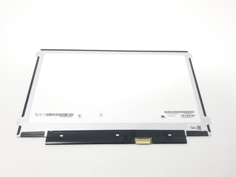 Acer Chromebook 11 CB311-7H LCD (11"6/30pin/Matte) - KL.11605.039