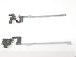 Acer Chromebook 11 CB311-7H/CB311-7HT Hinges (L+R) - 33.GM9N7.001