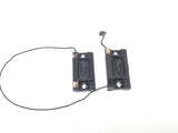 Acer Chromebook 11 CB311-7H/CB311-7HT Speakers (L+R) - 23.GM9N7.001