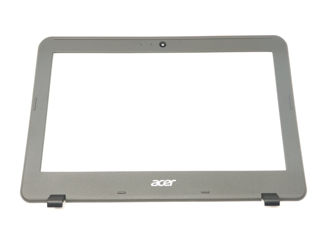 Acer Chromebook 11 C731/C731T Bezel (Touch) - 60.GM9N7.002