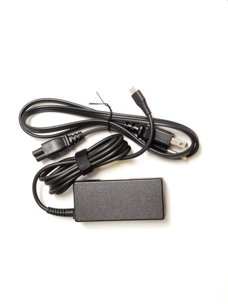 Acer Chromebook 11 C771T/C771 AC Adapter/Charger - KP.04503.007