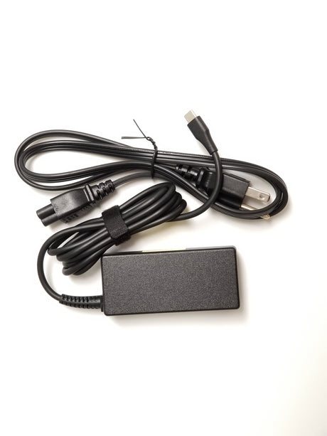 Acer Chromebook 11 C771T/C771 AC Adapter/Charger - KP.04503.007