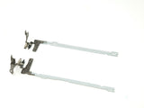 Acer Chromebook 11 C721 Hinges (L+R) - 33.HBNN7.001 33.HBNN7.002