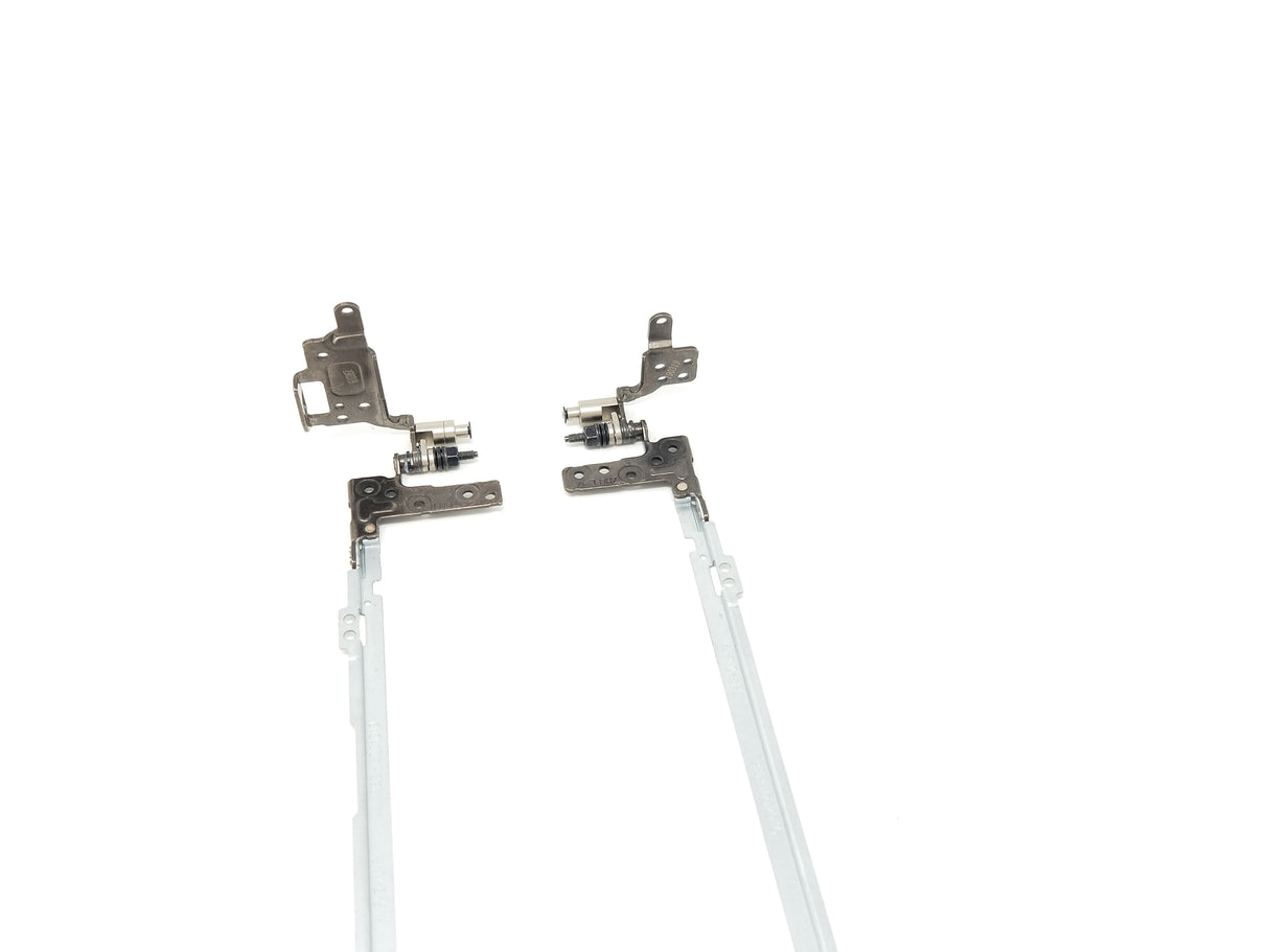 Acer Chromebook 11 C721 Hinges (L+R) - 33.HBNN7.001 33.HBNN7.002