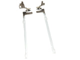 Acer Chromebook 11 C721 Hinges (L+R) - 33.HBNN7.001 33.HBNN7.002