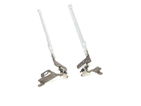 Acer Chromebook 11 C721 Hinges (L+R) - 33.HBNN7.001 33.HBNN7.002