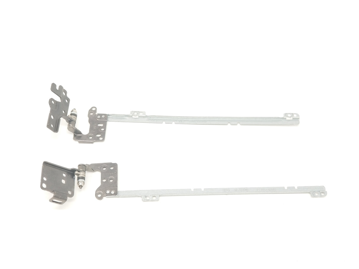 Acer Chromebook 11 C731/C731T Hinge Set (L+R) - 33.GM9N7.001