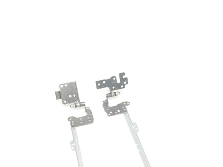 Acer Chromebook 11 C731/C731T Hinge Set (L+R) - 33.GM9N7.001