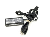 Acer Chromebook 11 C731/C731T AC Adapter/Charger - KP.0450H.001