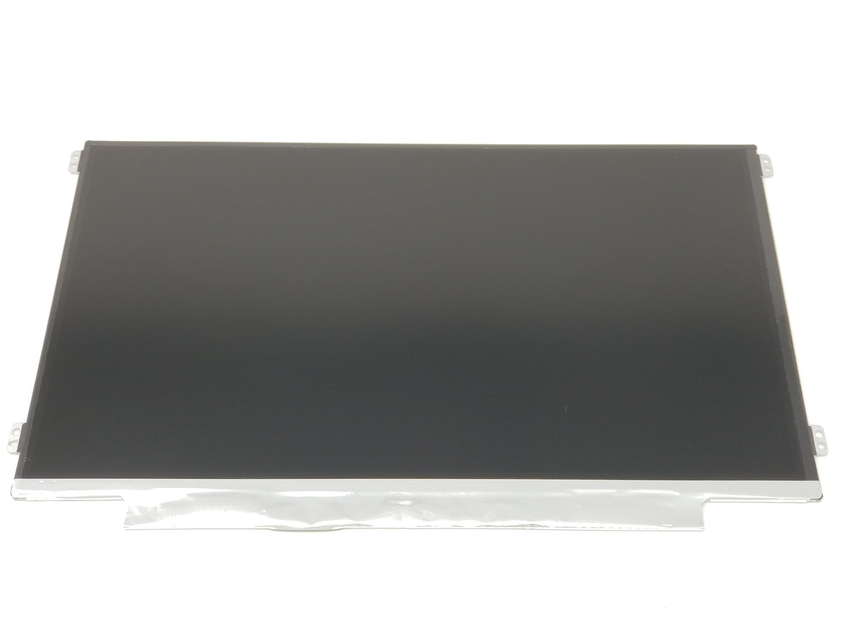 Acer Chromebook 11 C771 LCD (11"6/30pin/Matte) - N116BCA-EA1