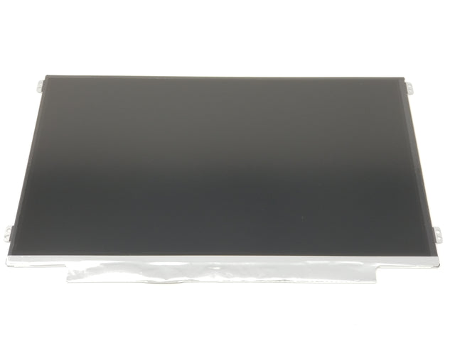 Acer Chromebook 11 C771 LCD (11"6/30pin/Matte) - N116BCA-EA1