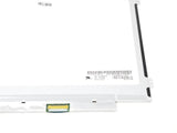 Acer Chromebook 11 C771 LCD (11"6/30pin/Matte) - N116BCA-EA1