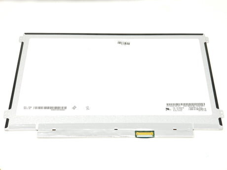 Acer Chromebook 11 C771T LCD (11"6/40pin/Matte/Touch) - KL.11605.039