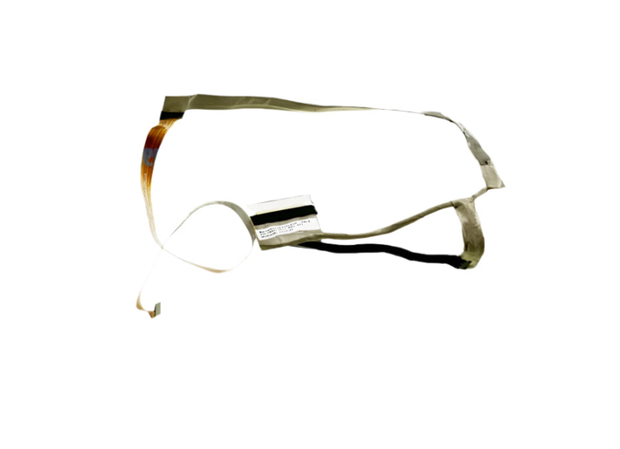 Dell Latitude 14 5430 Chromebook LCD Cable - P163G
