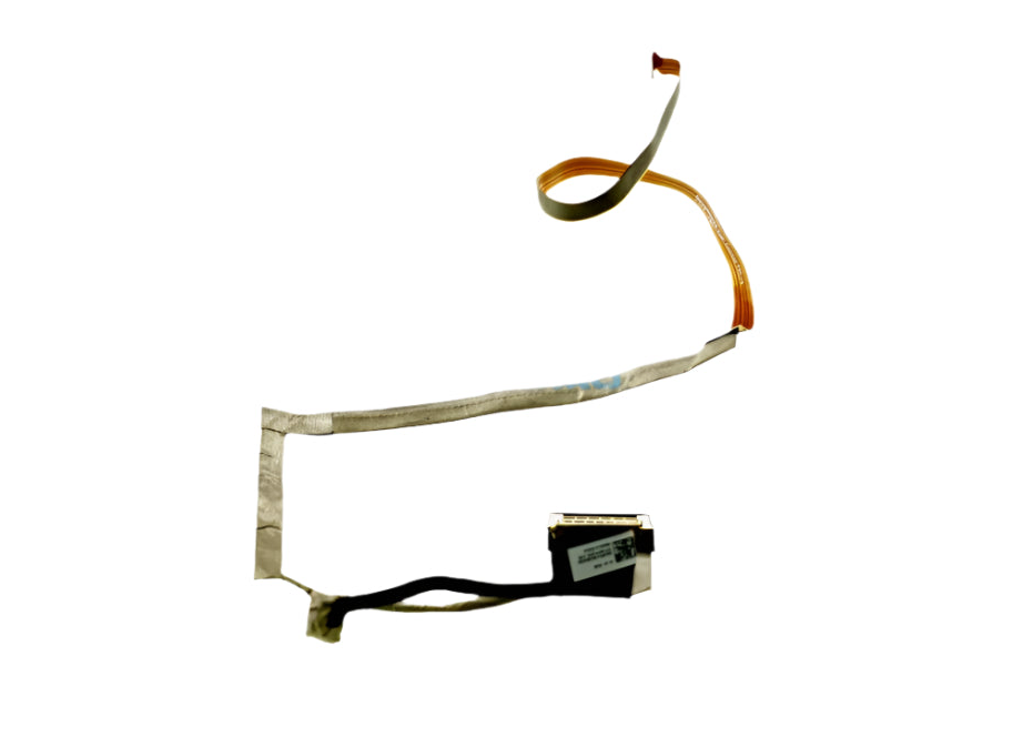 Dell Latitude 14 5430 Chromebook LCD Cable - P163G