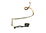 Dell Latitude 14 5430 Chromebook LCD Cable - P163G