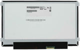 Acer Chromebook 11 C710 LCD (11.6"/40pin/Matte) - B116XAK01.2