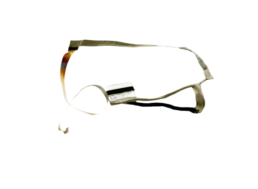 Dell Latitude 14 5430 Chromebook LCD Cable - P163G