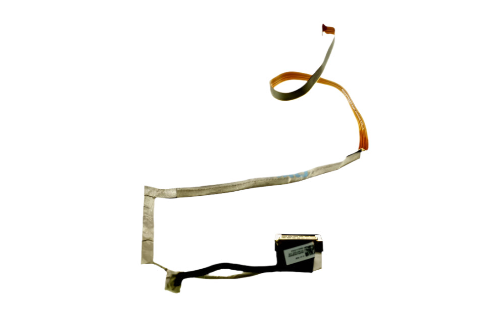 Dell Latitude 14 5430 Chromebook LCD Cable - P163G
