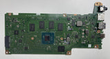 Acer Chromebook 14 CB314-1H Motherboard (8GB RAM 32GB EMMC) -  NB.ATF11.001