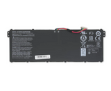 Acer Aspire R11 R3-131T Battery 11.4V 2200mAh - AC14B18J / AC14B13J