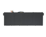 Acer Aspire R11 R3-131T Battery 11.4V 2200mAh - AC14B18J / AC14B13J