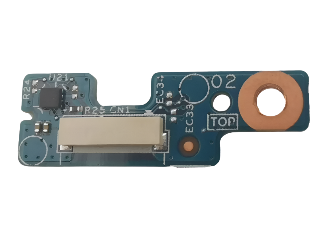 Acer Aspire R11 R3-131T G-Sensor Board w/no cable - 55.G0YN1.002 / 448.06503.0011