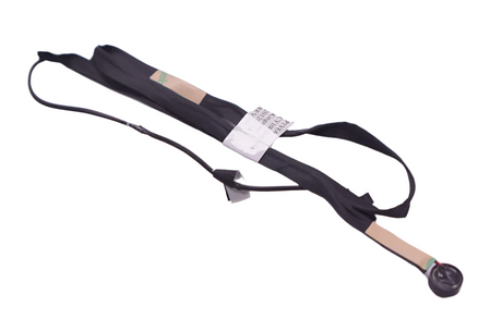 Acer Aspire R11 R3-131T G-Sensor Board Microphone Cable - 55.G0YN1.002.