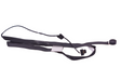 Acer Aspire R11 R3-131T G-Sensor Board Microphone Cable - 55.G0YN1.002.